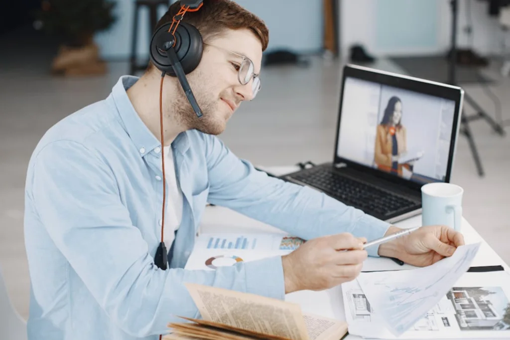 Urwa Tariq - Consultant