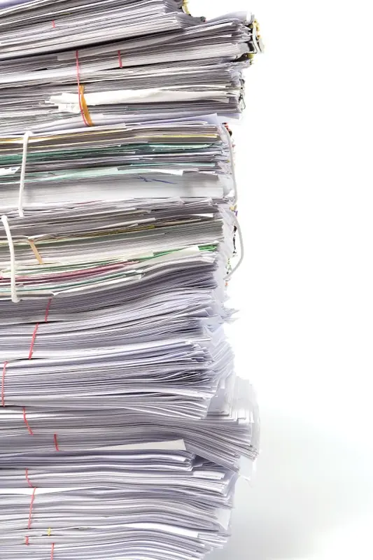 The "Tax-Trap" Hedge | Duna (Fintech), €30M Series A